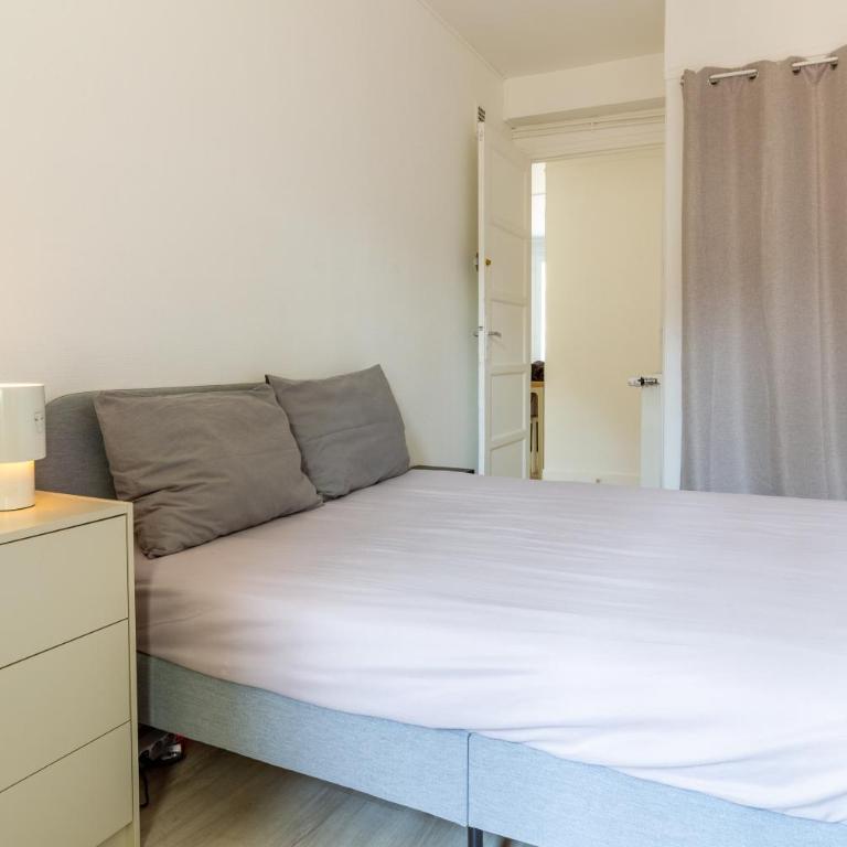 La Perle - Ideal family - Hypercentre - Wifi HD - Appartement 3 Chambres - 10