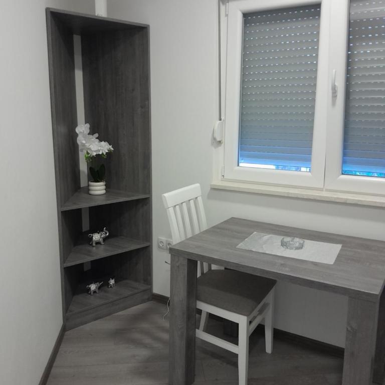 Apartmani Milan 2 - Apartman sa 1 Spavaćom Sobom - 7