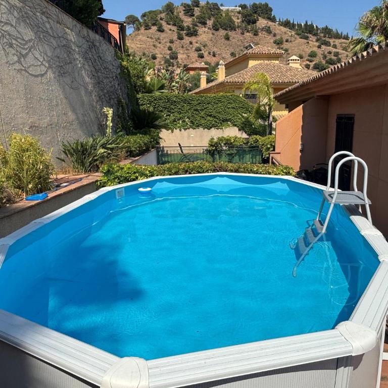 Apartamento Limonar Deluxe - Apartamento de 1 dormitorio - 13