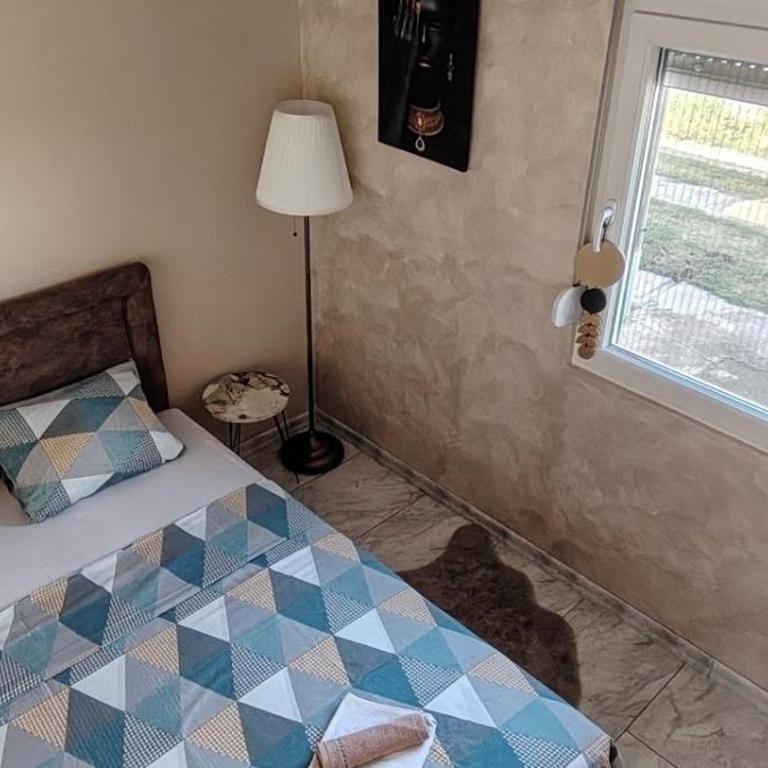 Apartman Bajka - Apartman sa 2 Spavaće Sobe - 24