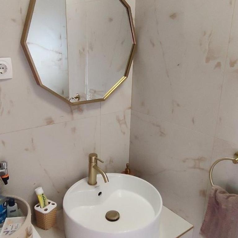 Apartman Bajka - Apartman sa 2 Spavaće Sobe - 26