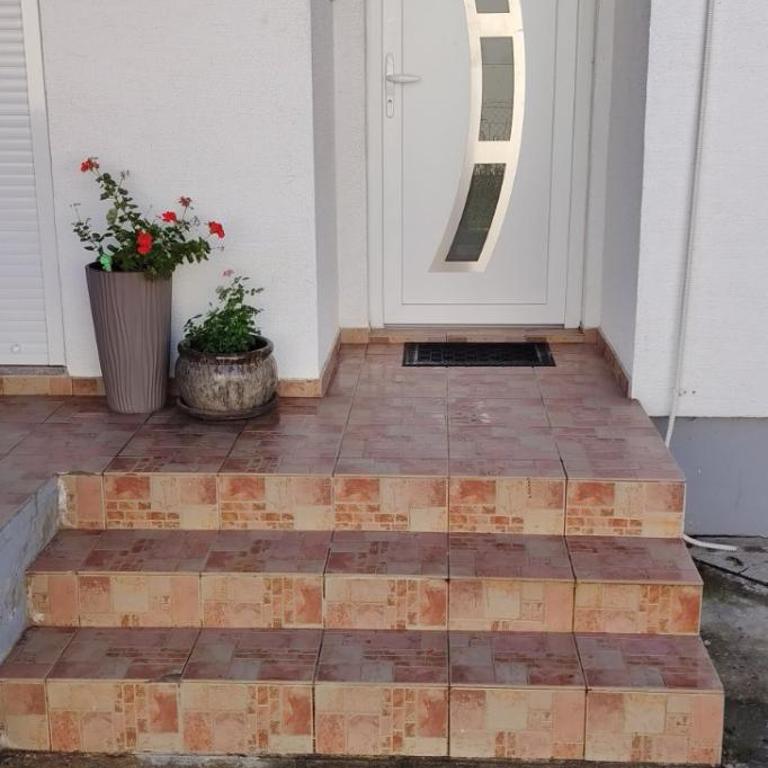 Apartman Bajka - Apartman sa 2 Spavaće Sobe - 30