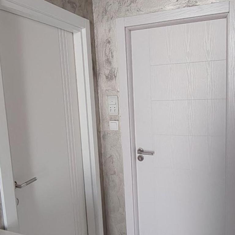Apartman Bajka - Apartman sa 2 Spavaće Sobe - 20