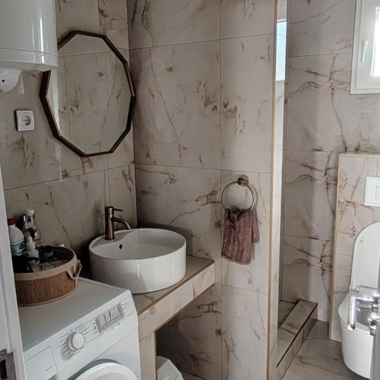 Apartman Bajka - Apartman sa 2 Spavaće Sobe - 28