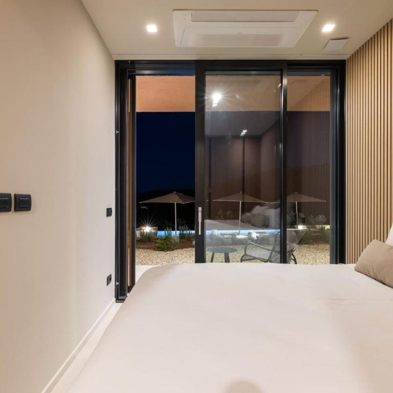 Villa Dolce & Azzurra - Villa - 51
