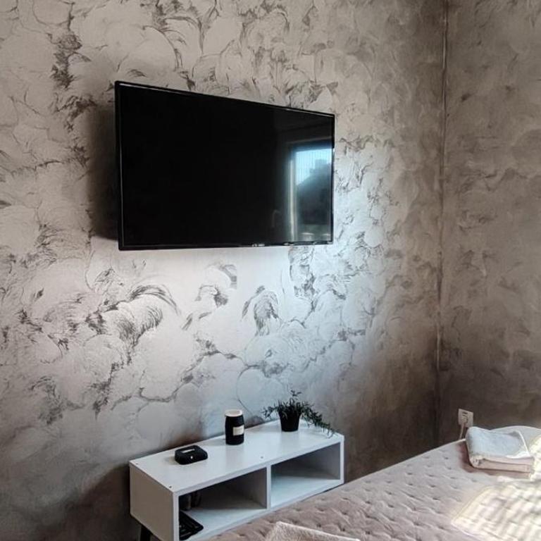 Apartman Bajka - Apartman sa 2 Spavaće Sobe - 17