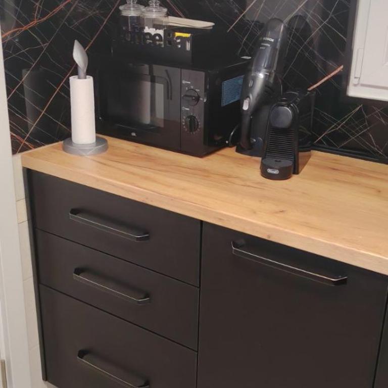 Apartman Bajka - Apartman sa 2 Spavaće Sobe - 14