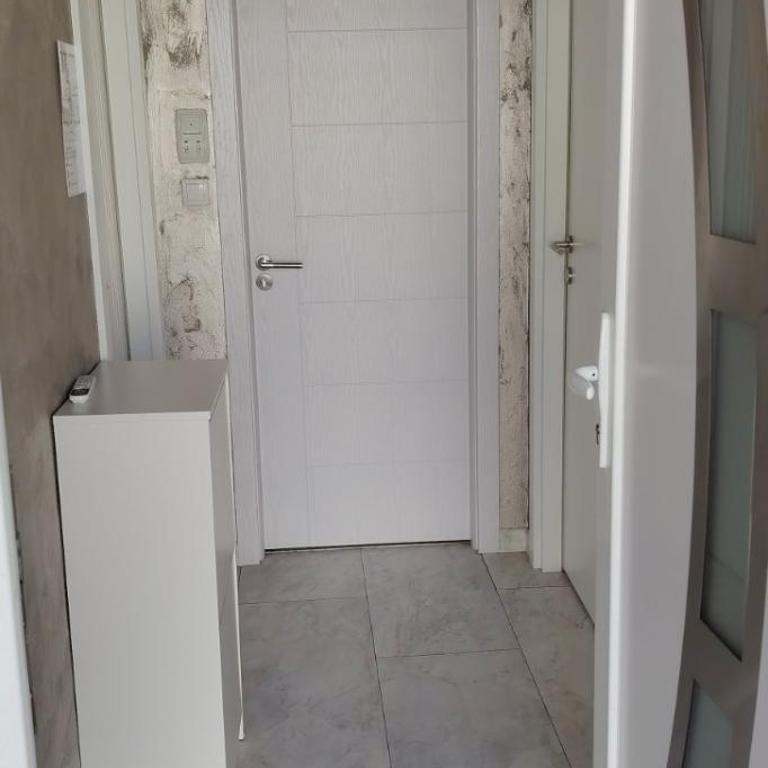 Apartman Bajka - Apartman sa 2 Spavaće Sobe - 19