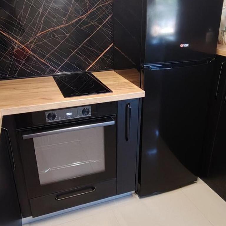 Apartman Bajka - Apartman sa 2 Spavaće Sobe - 13