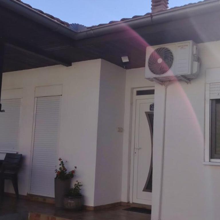 Apartman Bajka - Apartman sa 2 Spavaće Sobe - 33