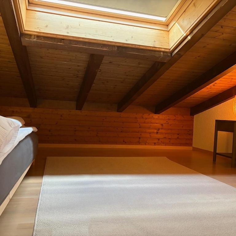 Rawda Ferien Wohnung 3 Zimmer 115 - One-Bedroom Apartment - 21
