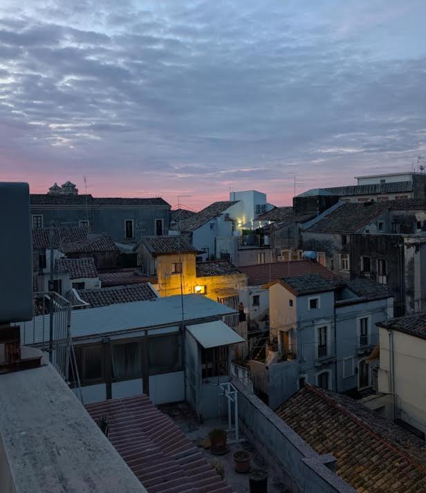Casa Romans - Appartamento con 2 Camere da Letto - 37