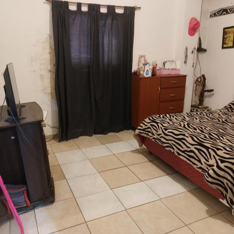 Las Estrellas - Apartamento de 1 dormitorio - 1