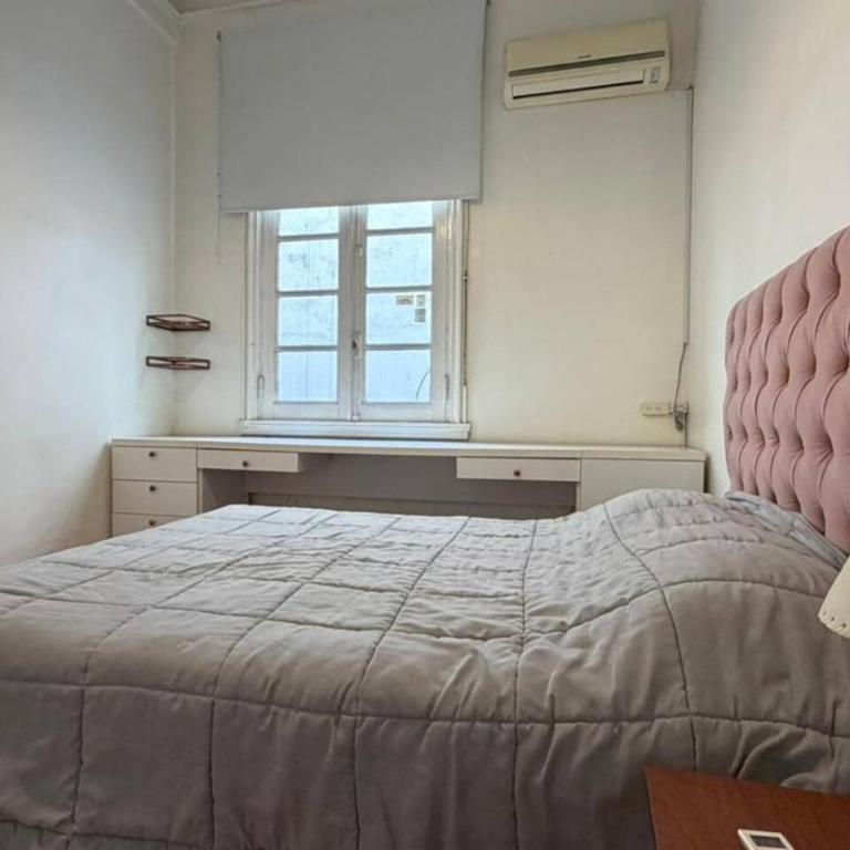 2 ambientes - Centro - Ideal Turistas y Trabajo - Apartamento - 19