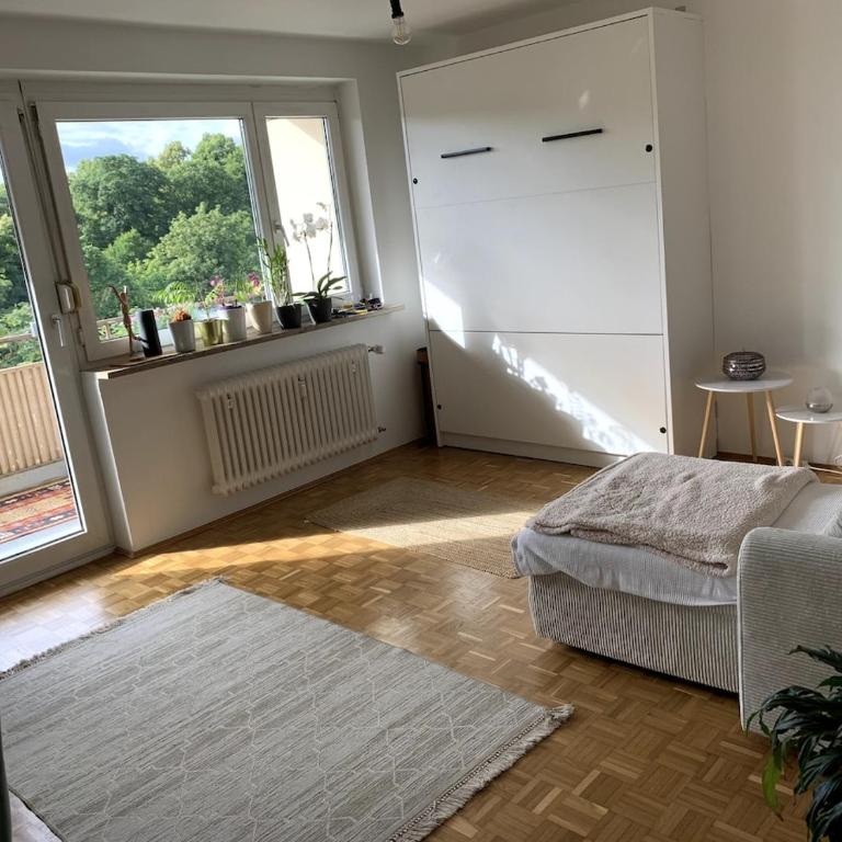 Certainly located - Apartamento de 2 dormitorios - 5