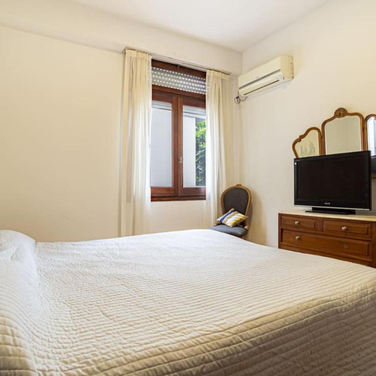 Be My Guest Departamento de 2 dormitorios en Recoleta - Apartamento - 21