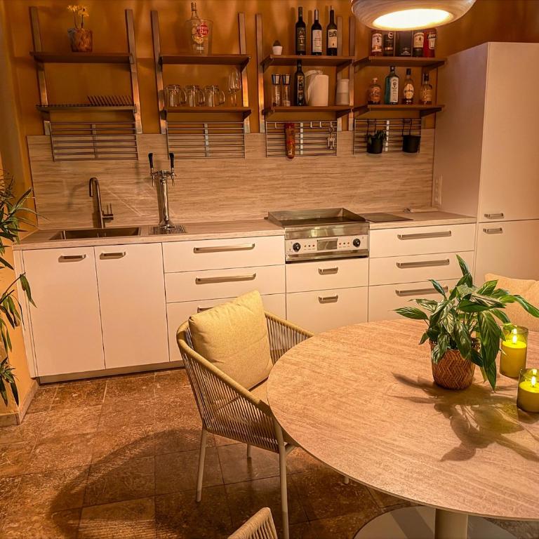 Luxury 2Bed Apartment with Sea Views in Benahavís - Appartamento con 2 Camere da Letto - 28