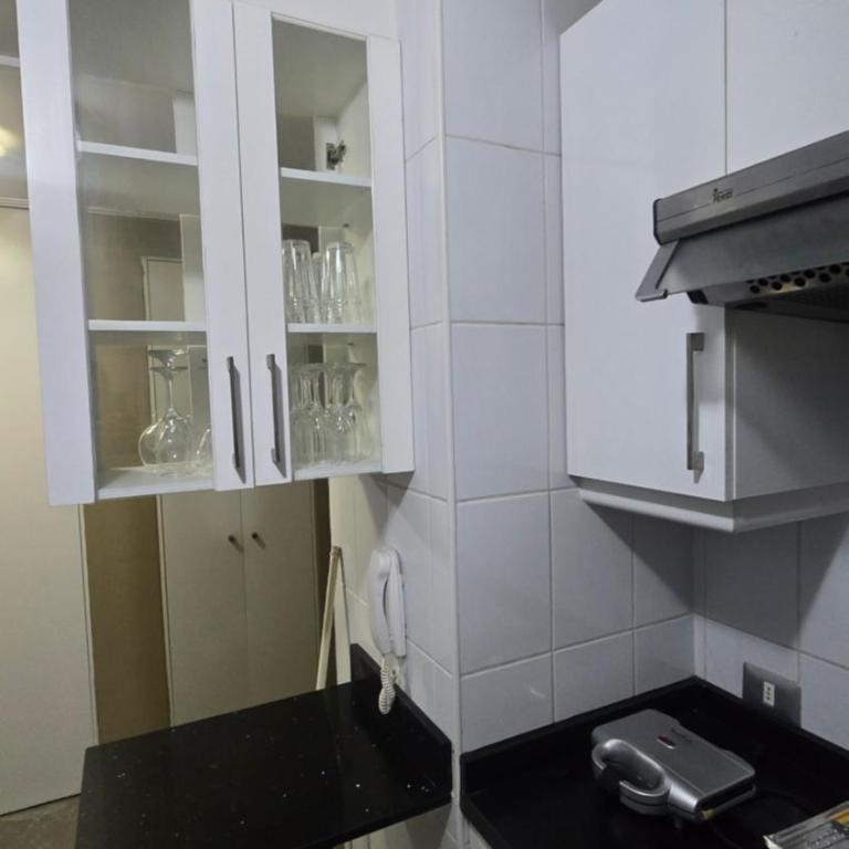 Dpto edificio Velamar - Apartamento de 2 dormitorios - 4