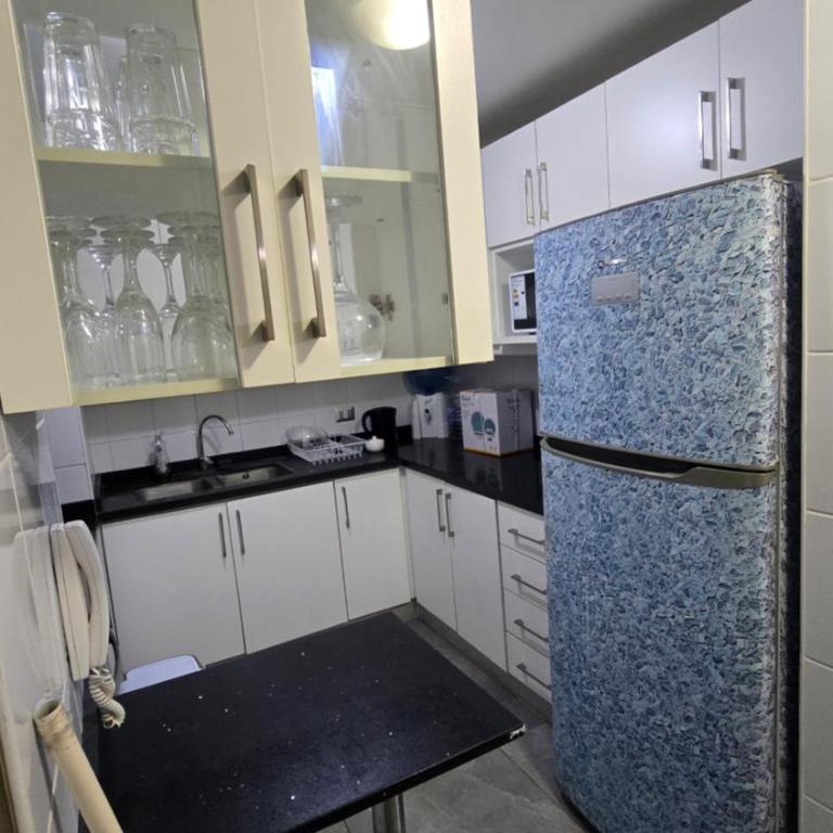Dpto edificio Velamar - Apartamento de 2 dormitorios - 16