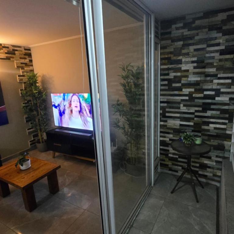Dpto edificio Velamar - Apartamento de 2 dormitorios - 20
