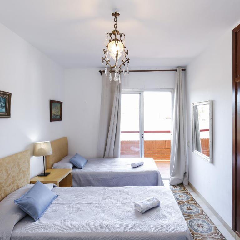Villa Cococha - Villa avec Piscine Privée - 13