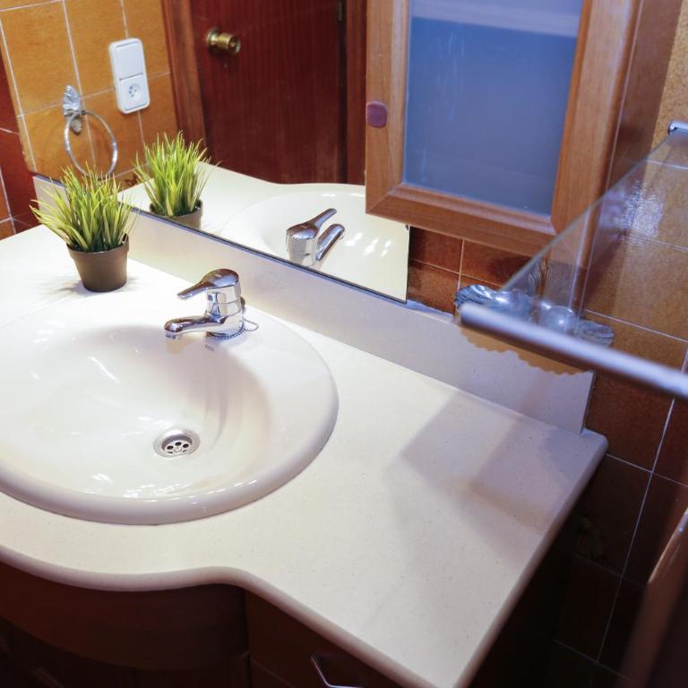 Villa Cococha - Villa avec Piscine Privée - 14