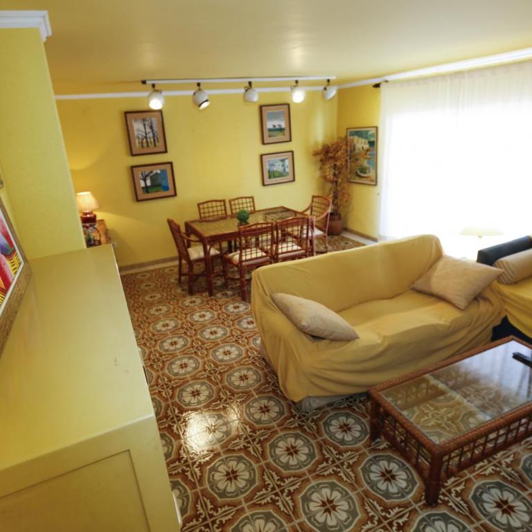 Villa Cococha - Villa avec Piscine Privée - 11
