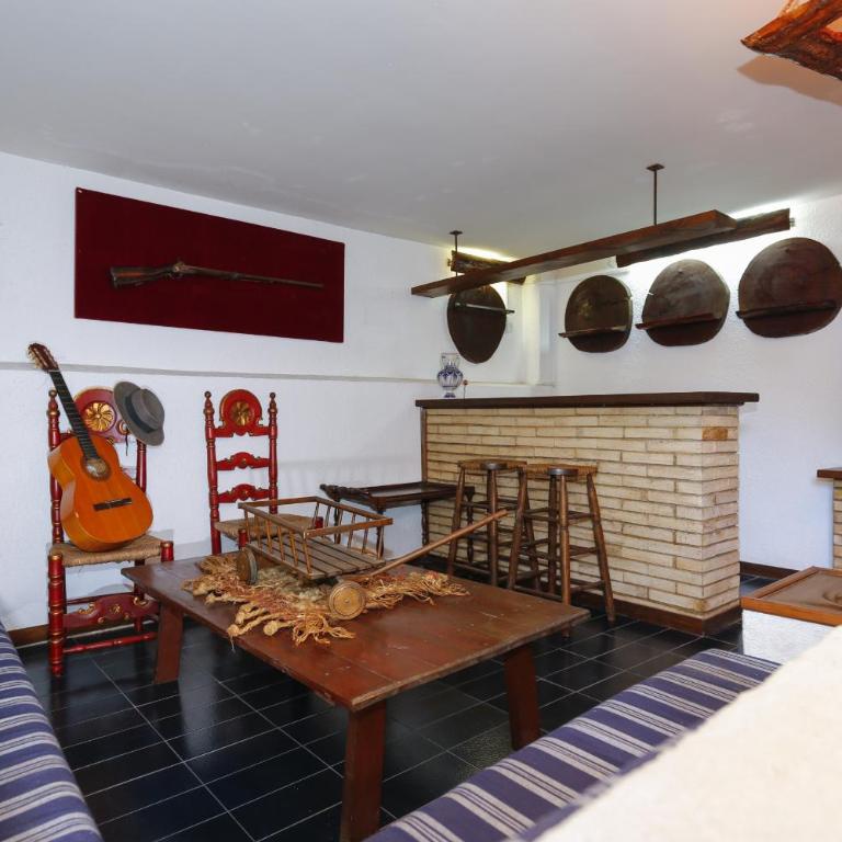 Villa Cococha - Villa avec Piscine Privée - 8