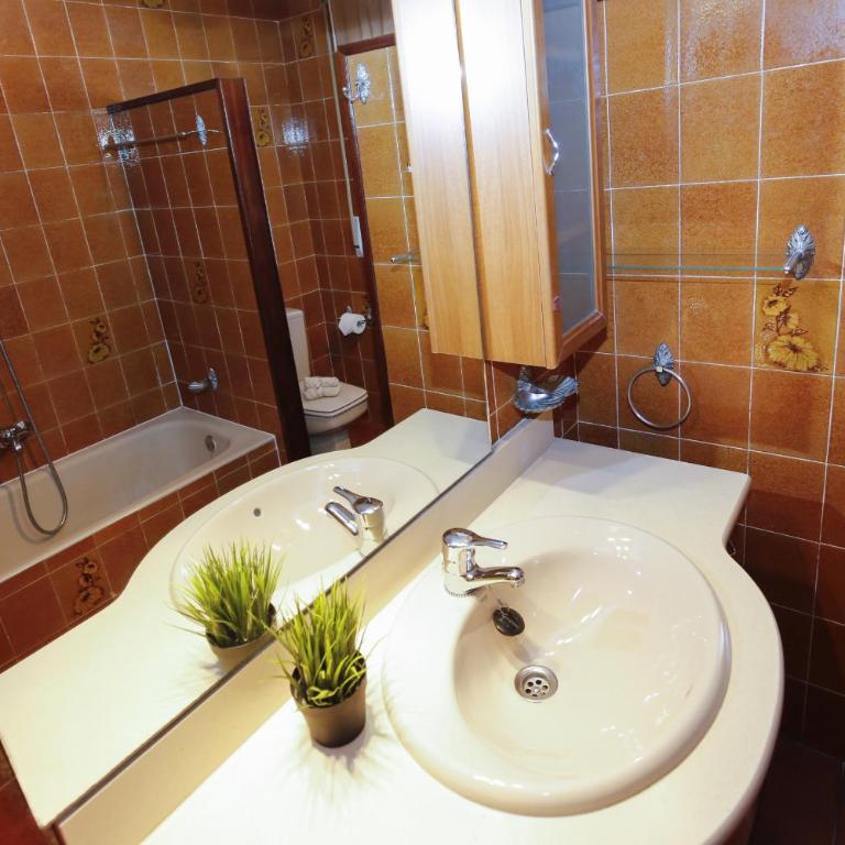 Villa Cococha - Villa avec Piscine Privée - 18