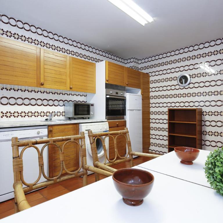 Villa Cococha - Villa avec Piscine Privée - 15