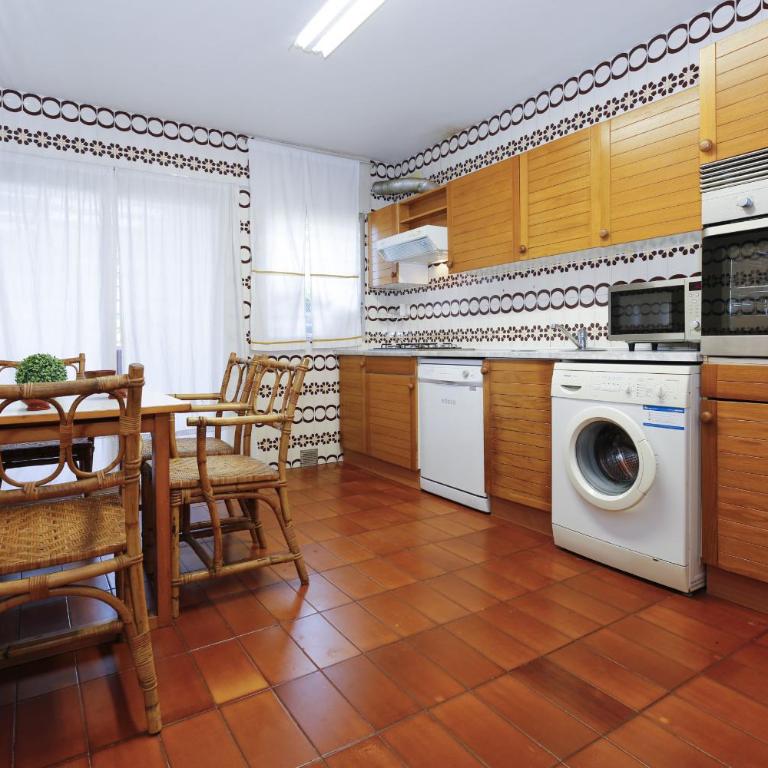 Villa Cococha - Villa avec Piscine Privée - 7