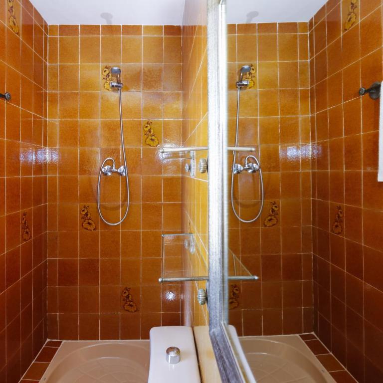 Villa Cococha - Villa avec Piscine Privée - 20