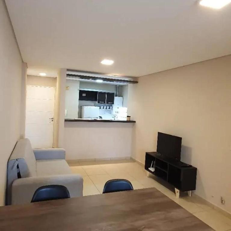 Departamento Jack Daniels - Apartamento de 2 dormitorios - 7