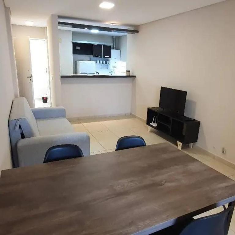 Departamento Jack Daniels - Apartamento de 2 dormitorios - 9
