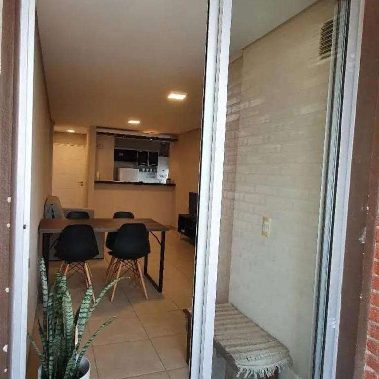 Departamento Jack Daniels - Apartamento de 2 dormitorios - 10