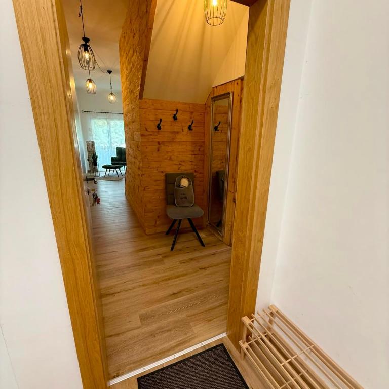 Schmölzer Appartements am Millstätter See Kärnten Card im Sommer inklusive - Apartamento de 2 dormitorios con balcón y terraza - 10