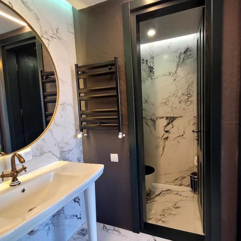 Eiffel Grand View - Apartamento - 6