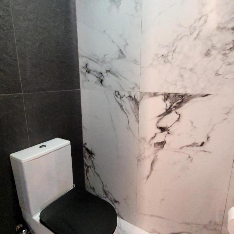Eiffel Grand View - Apartamento - 28
