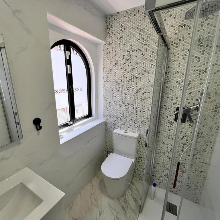 Villa Bella Vista- Luxury Ocean & Mountain Views - Villa mit Meerblick - 25