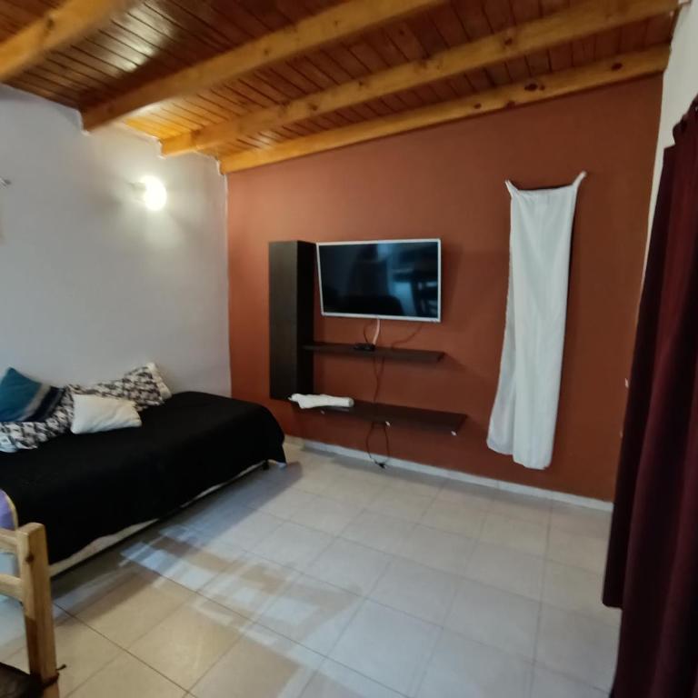 Bueno, Bonito y Barato!!!! - One-Bedroom Apartment - 1