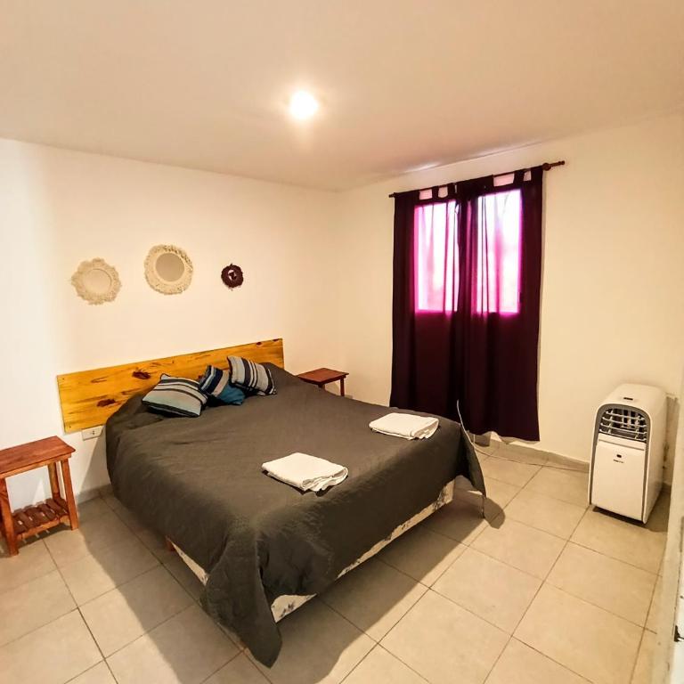 Bueno, Bonito y Barato!!!! - One-Bedroom Apartment - 9