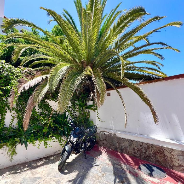 Villa Bella Vista- Luxury Ocean & Mountain Views - Villa mit Meerblick - 28