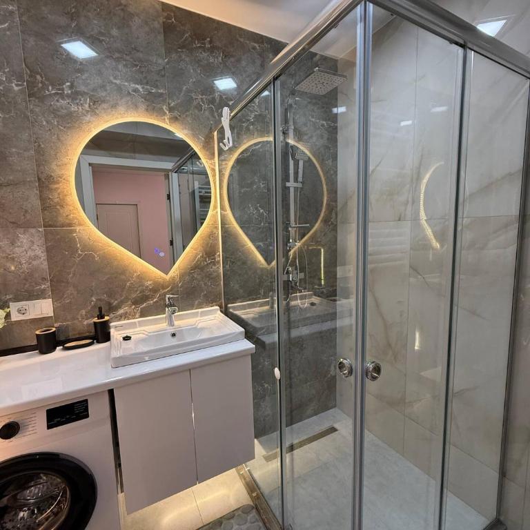 Eiffel Grand View - Apartamento - 13