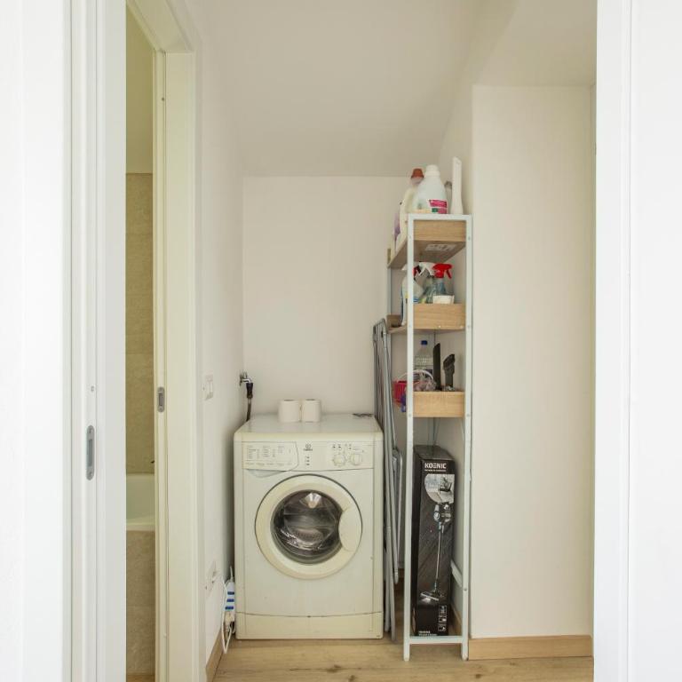 L'Ago di Pino I Villa vista lago di Como - Villa con 3 Camere da Letto - 41