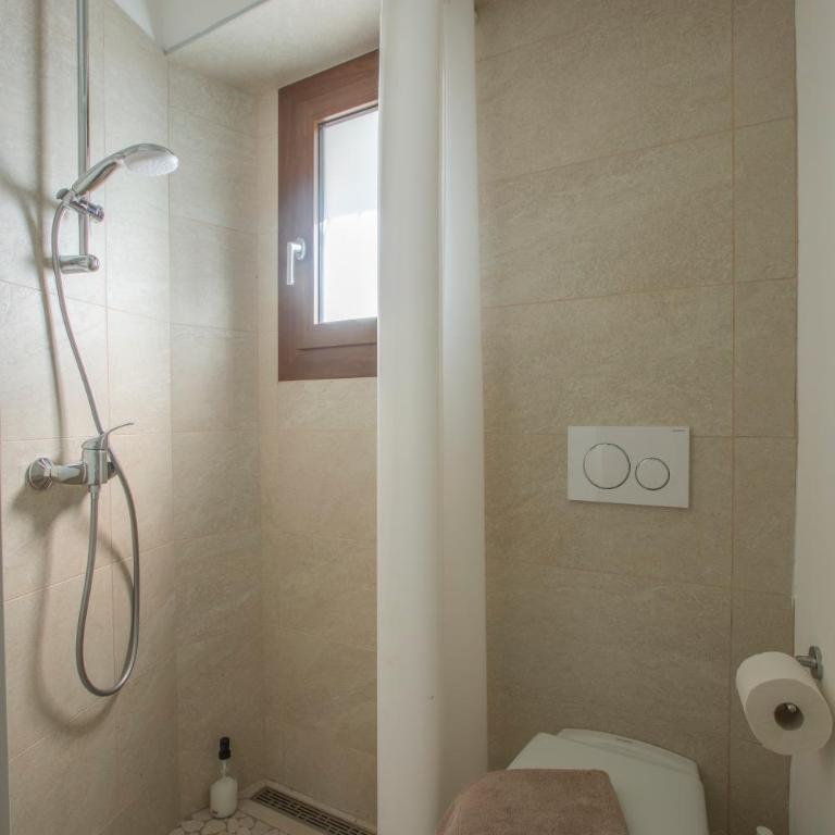 L'Ago di Pino I Villa vista lago di Como - Villa con 3 Camere da Letto - 31