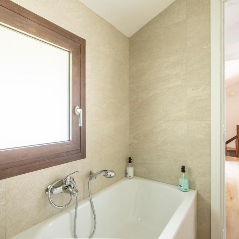L'Ago di Pino I Villa vista lago di Como - Villa con 3 Camere da Letto - 43