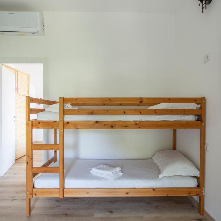 L'Ago di Pino I Villa vista lago di Como - Villa con 3 Camere da Letto - 39
