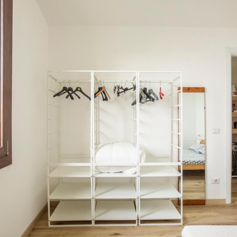 L'Ago di Pino I Villa vista lago di Como - Villa con 3 Camere da Letto - 46