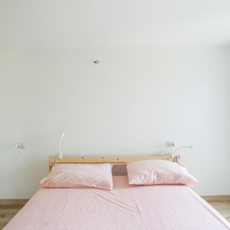 L'Ago di Pino I Villa vista lago di Como - Villa con 3 Camere da Letto - 30