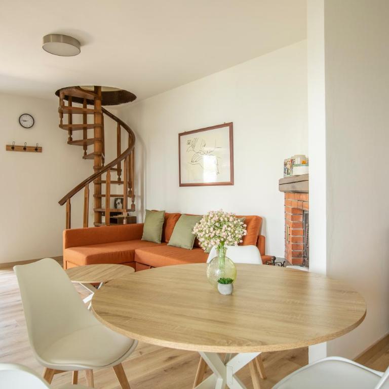 L'Ago di Pino I Villa vista lago di Como - Villa con 3 Camere da Letto - 52